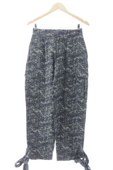 Pantaloni XS Zara, foto 1 di 2