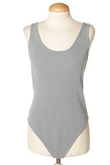 Body M Zara
