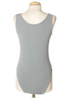 Body M Zara