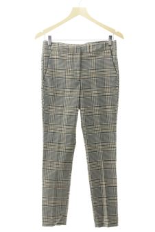 Pantaloni M Zara, foto 1 di 2