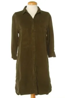 Robe de jour S Mango, photo 1 sur 2