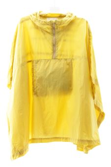 Regenjacke 140 Zara