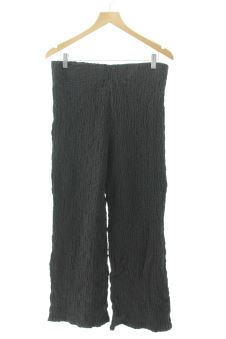 Casual Hose L Mango, Foto 1 von 2
