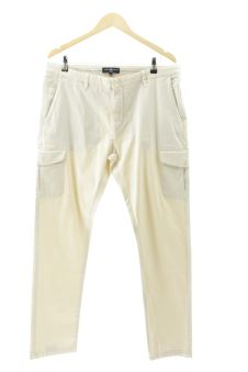Pantalons 48 Alvaro Moreno