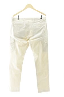 Pantalons 48 Alvaro Moreno