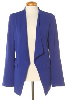 Blazer 36 Vila