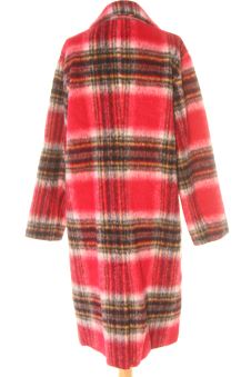 Cappotto M Desigual