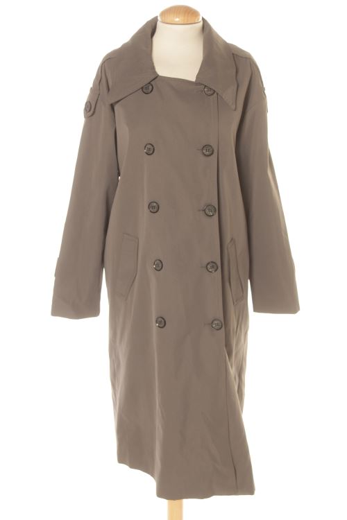 Gabardine