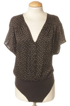 Body S Women'secret