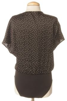 Body S Women'secret