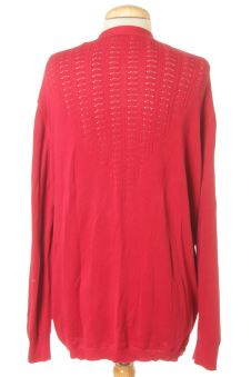 Cardigan M Camaieu