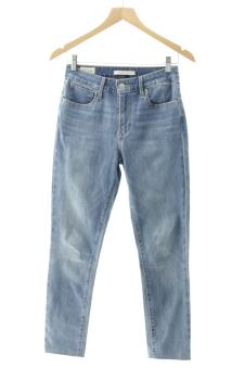 Jeans 36 Levi's