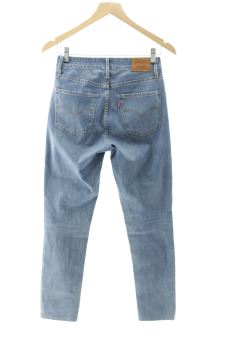 Jeans 36 Levi's