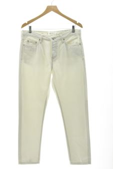 Jeans 40 Mango