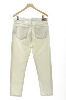 Jeans 40 Mango