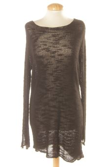 Pull M Zara