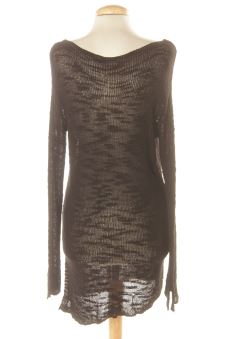 Pull M Zara