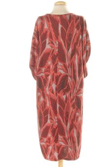 Vestido casual L Zara
