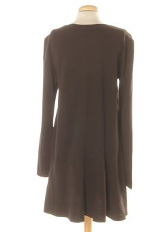 Robe casual L Zara