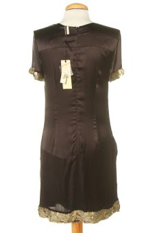 Robe XS Topshop