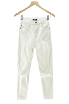 Jeans 36 Bershka, photo 1 sur 2