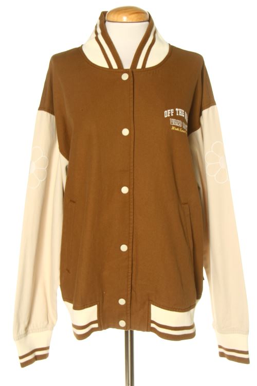 Blouson