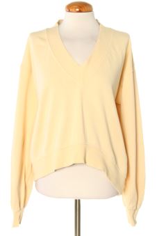Sudadera S Pull & Bear