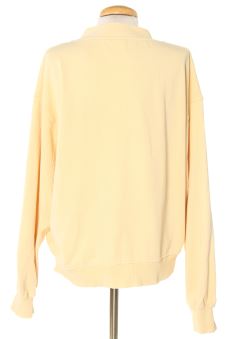 Sudadera S Pull & Bear