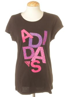 Camiseta S Adidas