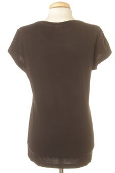 Camiseta S Adidas