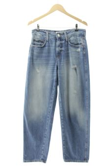 Vaquero 34 Pull & Bear