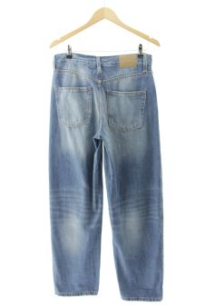 Vaquero 34 Pull & Bear