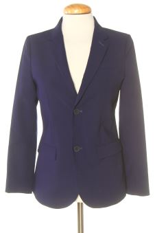 Blazer 146 Zara