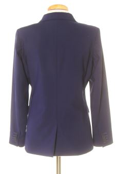 Blazer 146 Zara