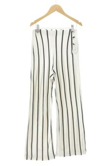 Pantalón 13 años Zara