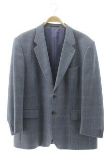 Blazer 56 Selezione Basica