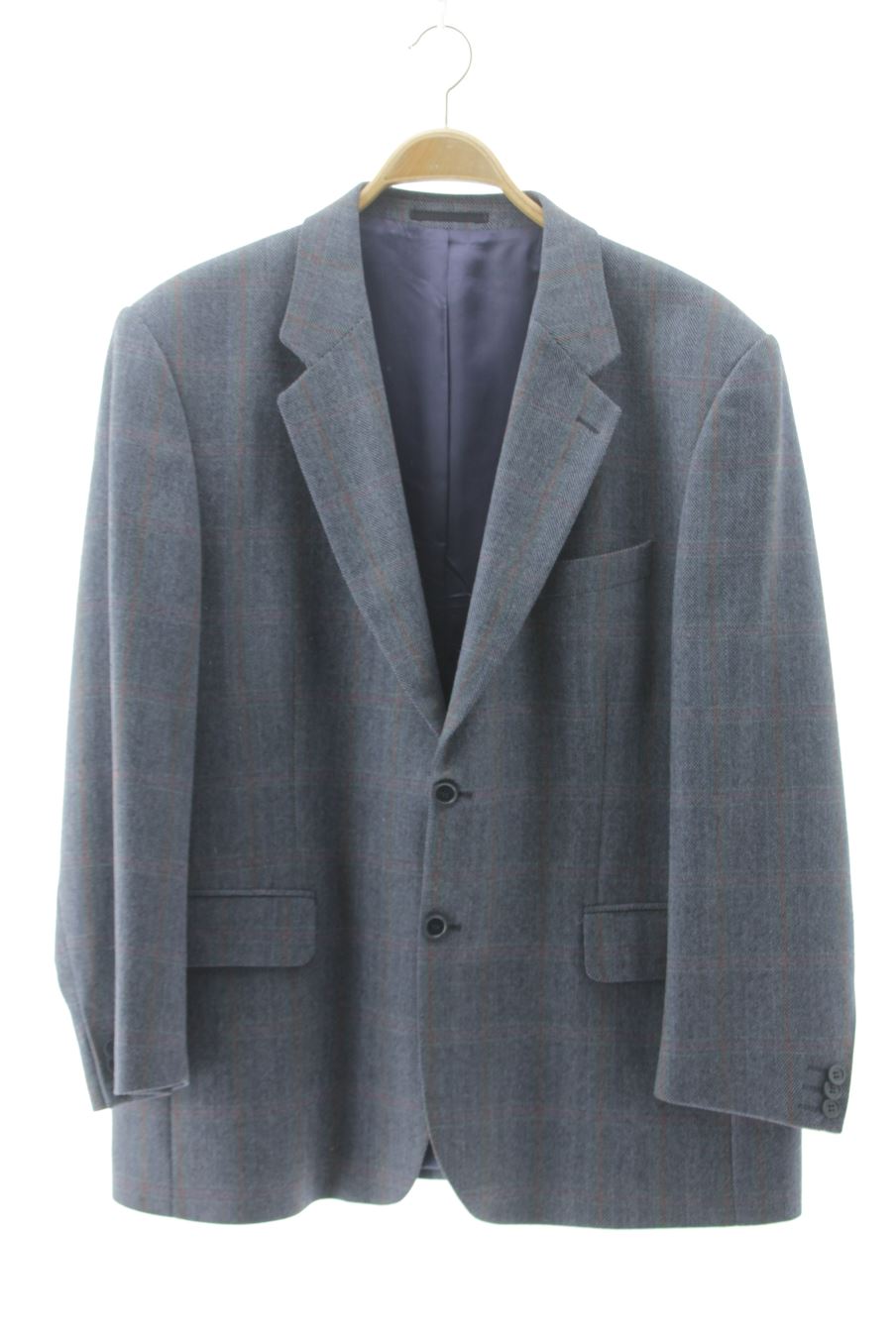 Blazer Selezione Basica de la taille 56