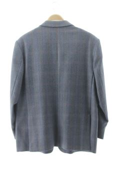 Blazer 56 Selezione Basica
