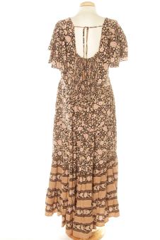 Robe casual XL Jaase