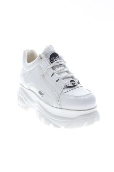 Baskets 40 Buffalo