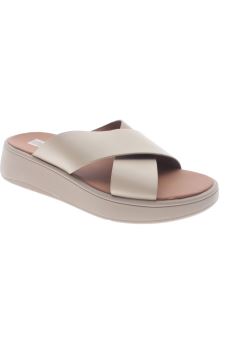 Sandalias planas 40 Fitflop