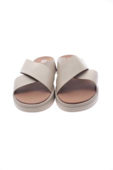 Sandalias planas 40 Fitflop