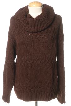 Maglione 40 Fórmula Joven