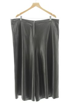 Pantaloni 52 Marina Rinaldi