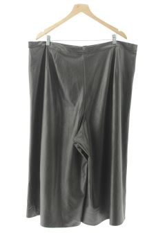 Pantaloni 52 Marina Rinaldi