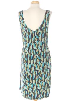Robe casual M Surkana