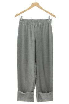 Pantaloni XS Zara, foto 1 di 2