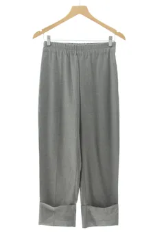 Pantaloni XS Zara, foto 1 di 2