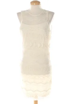 Vestito casual M Bershka, foto 1 di 2
