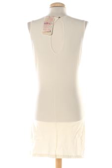 Robe casual M Bershka